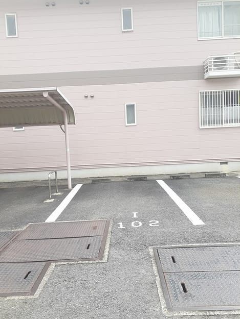 Naikan11 20230414000000
