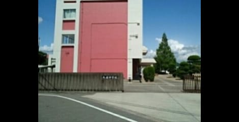 Naikan14 20250707000000