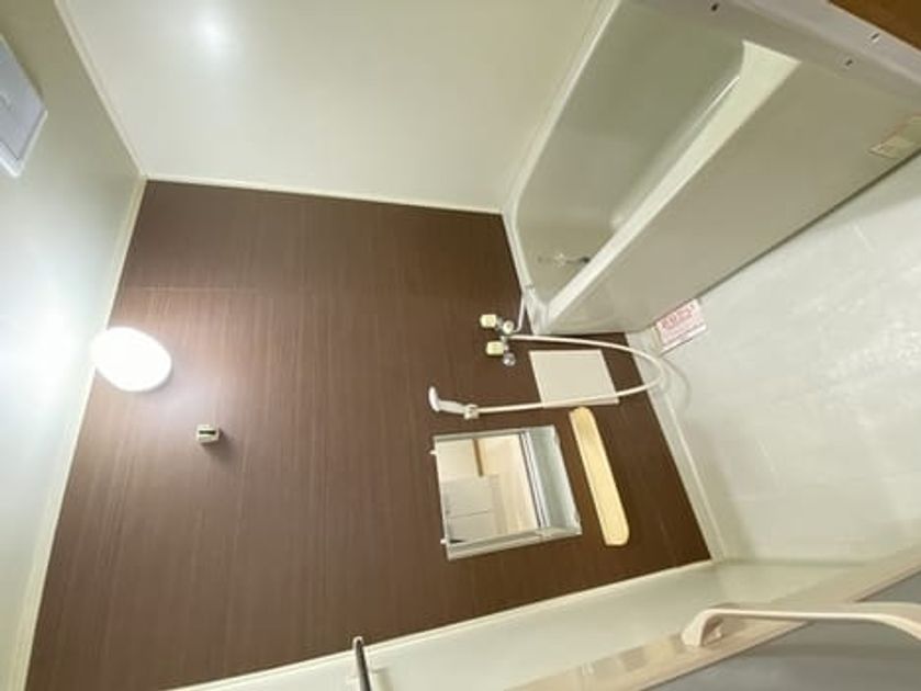 Naikan3 20261030000000 945x630