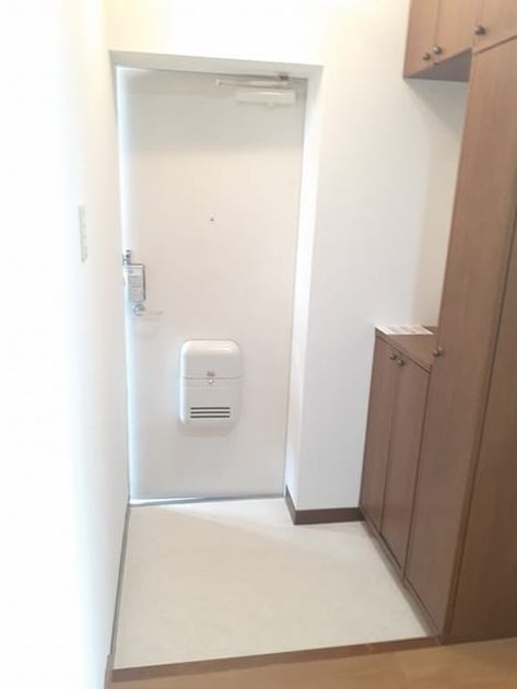 Naikan9 20220822000000 945x630
