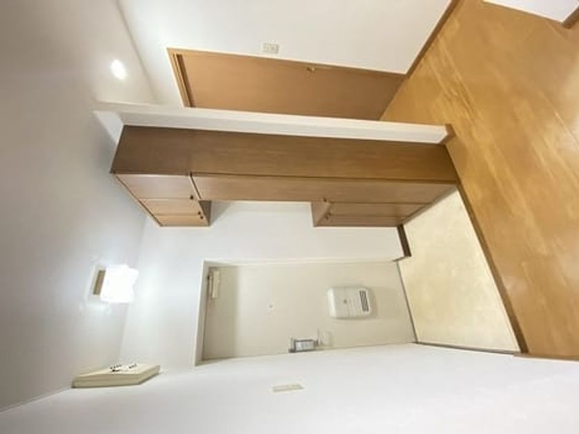 Naikan9 20261030000000 945x630