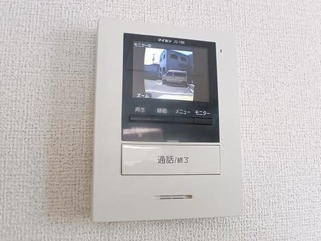 Naikan12 20260511000000
