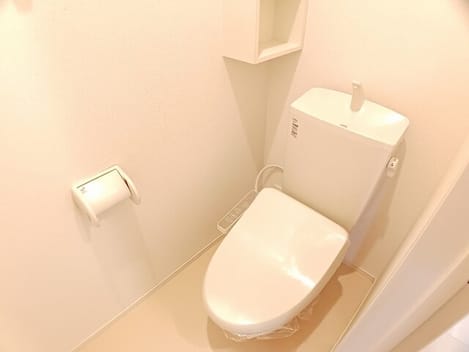 Naikan5 20260511000000