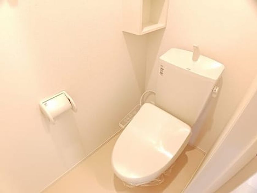 Naikan5 20260511000000 945x630