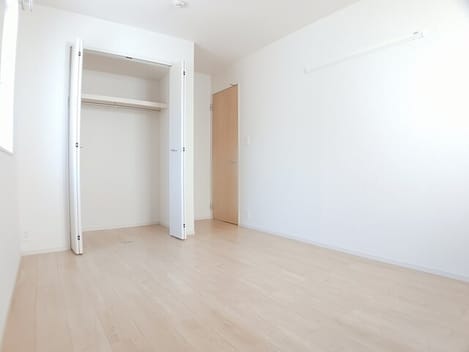 Naikan9 20260511000000
