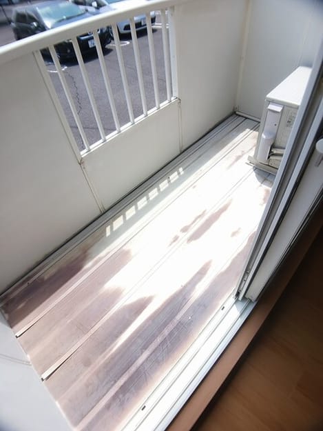 Naikan10 20260522000000