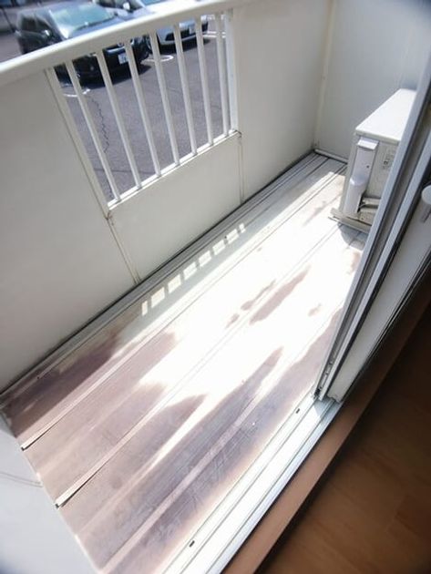 Naikan10 20260522000000 945x630