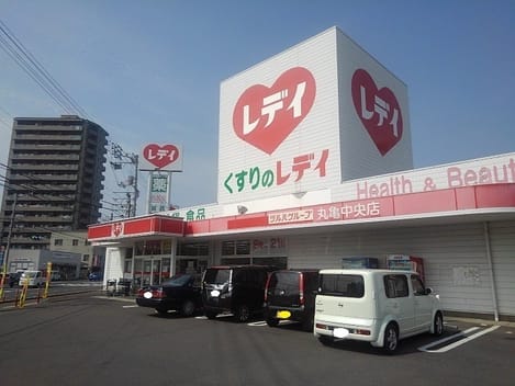 Naikan16 20220909000000