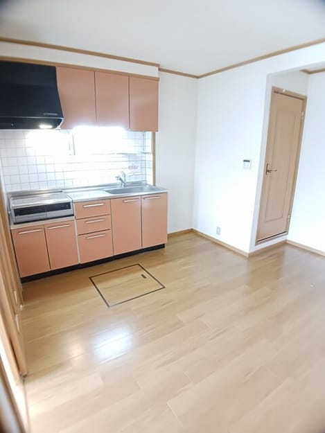 Naikan5 20260522000000