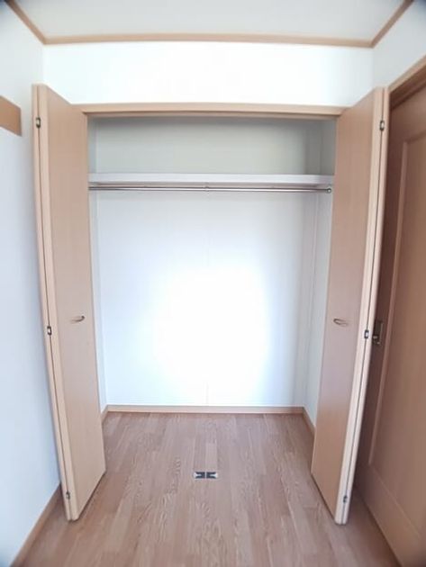 Naikan6 20260522000000 945x630