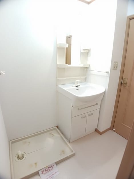 Naikan9 20260522000000