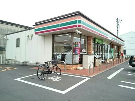 Naikan17 20201104000000