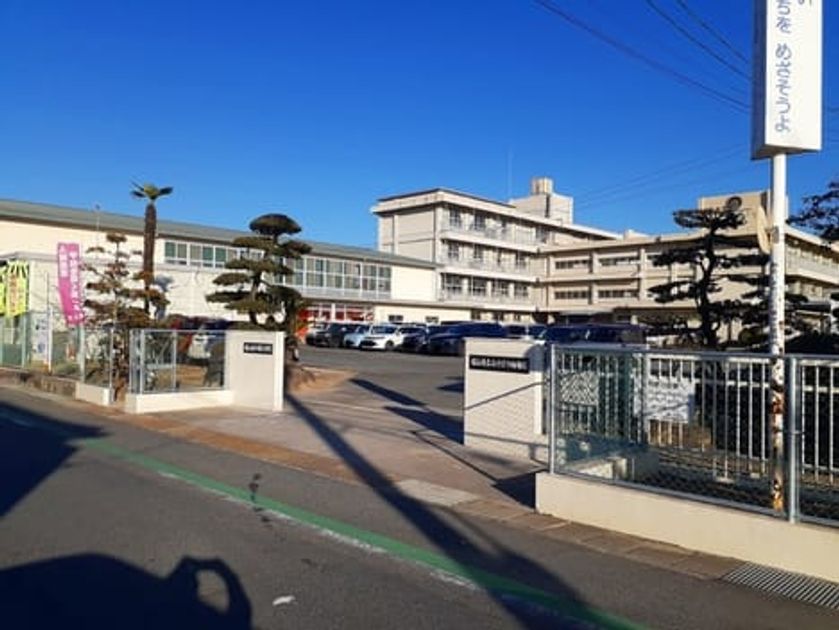 Naikan18 20220302000000 945x630