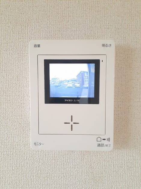 Naikan9 20240201000000