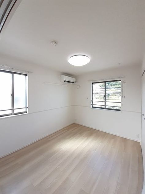 Naikan5 20240924000000 945x630