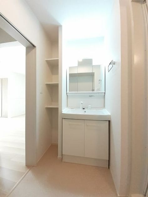 Naikan8 20240924000000 945x630