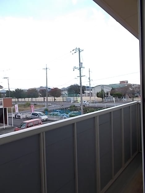 Naikan8 20151011000000