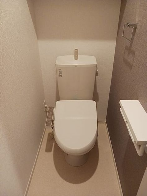 Naikan5 20260625000000 945x630