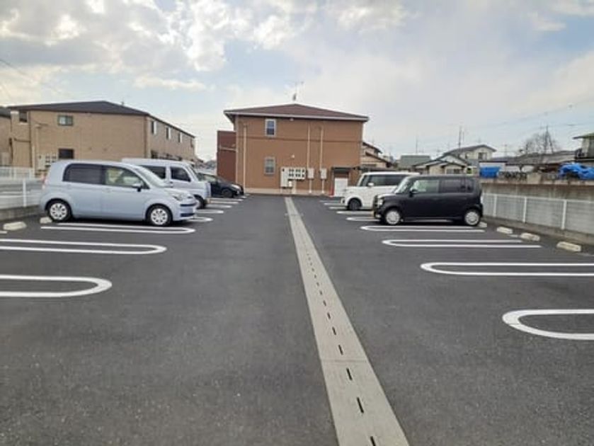 Naikan11 20240401000000 945x630