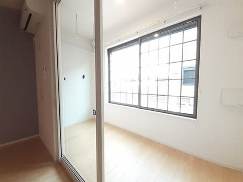 Naikan5 20240401000000 945x630