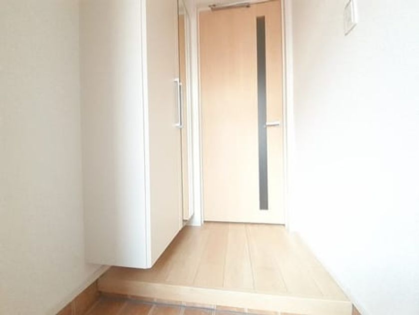 Naikan6 20240401000000 945x630