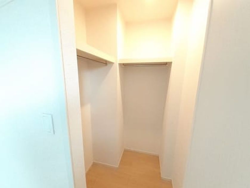 Naikan7 20240401000000 945x630