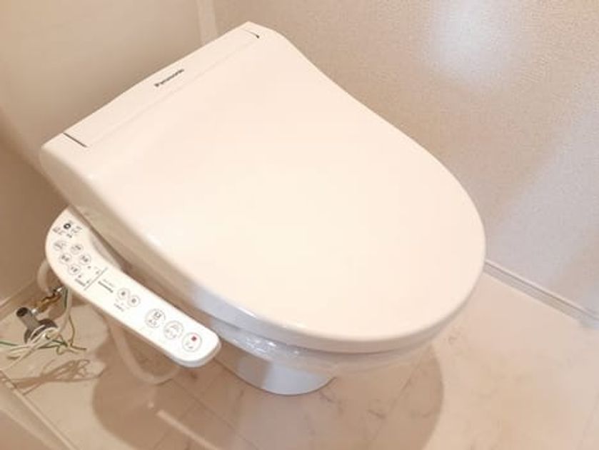 Naikan8 20240401000000 945x630