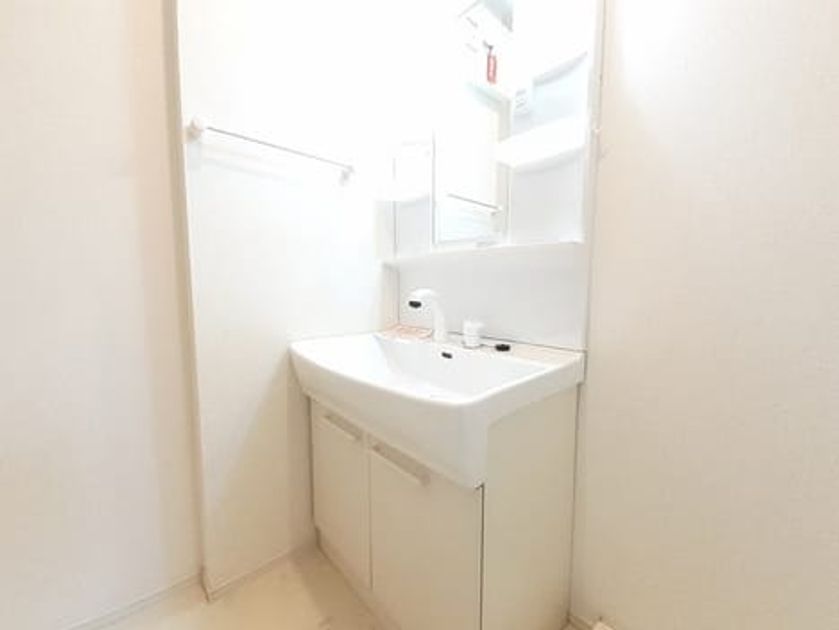 Naikan9 20240401000000 945x630
