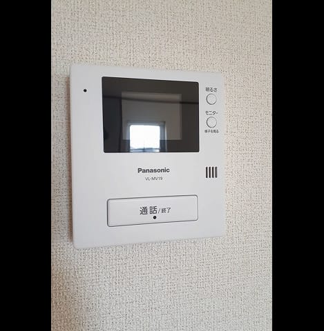 Naikan10 20230707000000