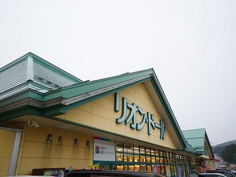 Naikan14 20200324000000