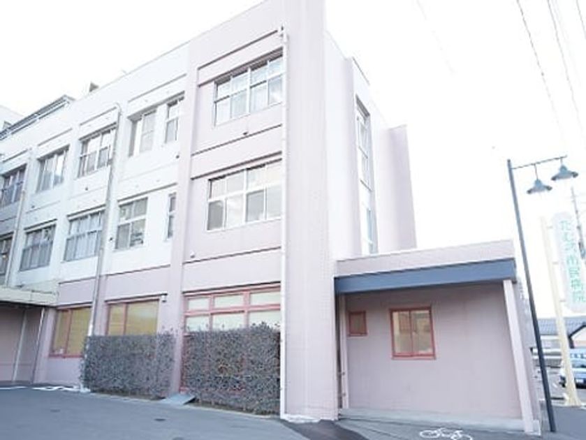 Naikan18 20200324000000 945x630