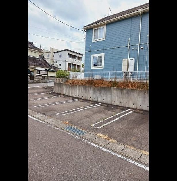 Naikan7 20250911000000 945x630