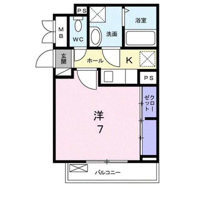 Madori 20220924000000 640x640