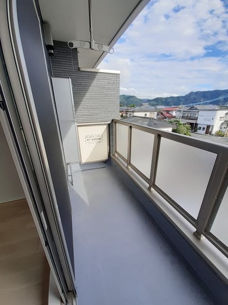 Naikan10 20220927000000