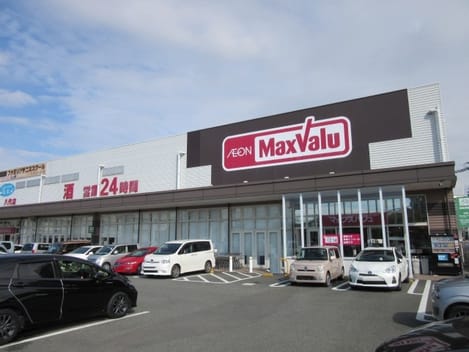 Naikan13 20260916000000