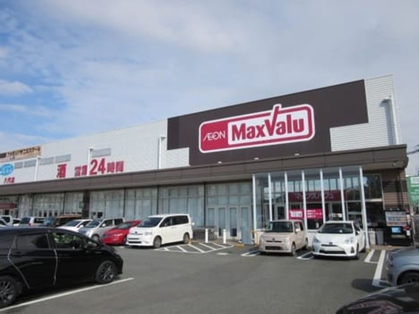 Naikan13 20260916000000 945x630