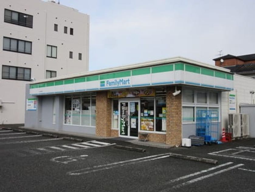 Naikan14 20260916000000 945x630