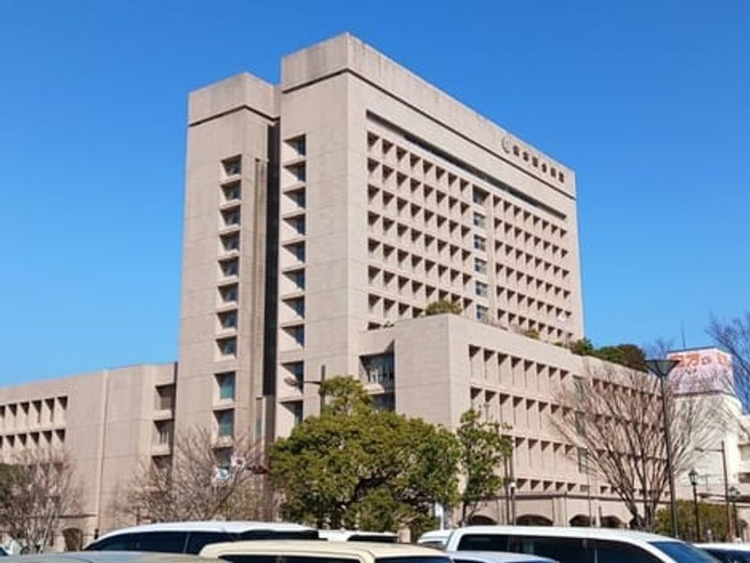 Naikan16 20260916000000 945x630