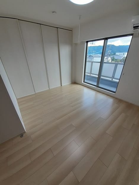 Naikan1 20220927000000