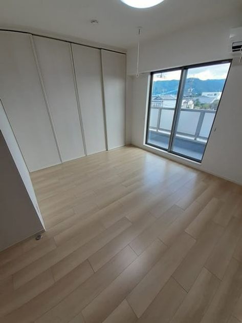 Naikan1 20220927000000 945x630