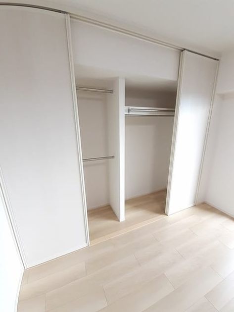 Naikan6 20220927000000 945x630