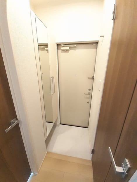 Naikan7 20220927000000