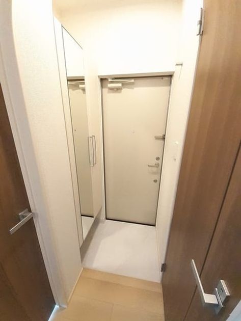 Naikan7 20220927000000 945x630