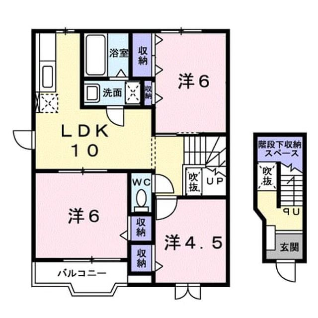 Madori 20231019000000 640x640
