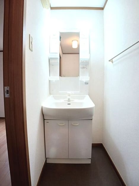 Naikan6 20260325000000