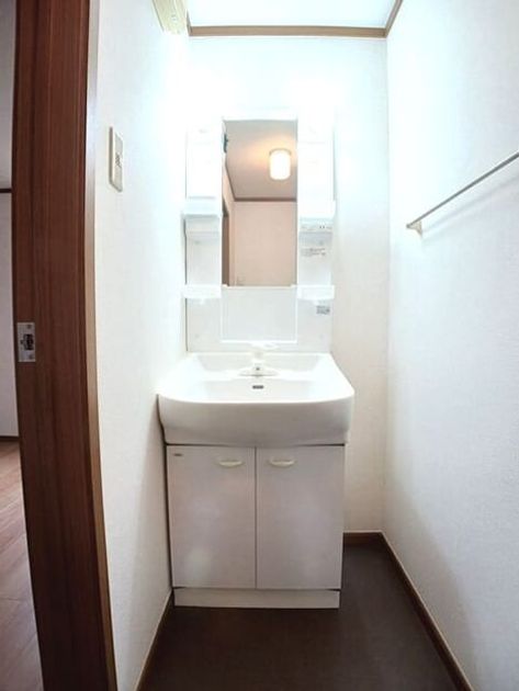 Naikan6 20260325000000 945x630