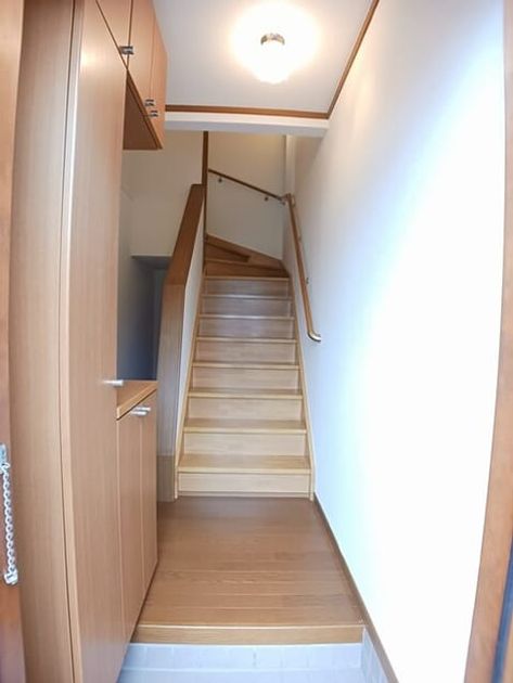 Naikan7 20260325000000 945x630