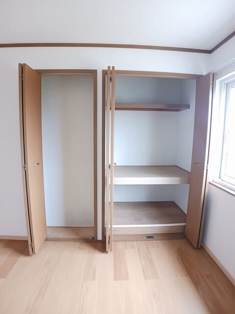 Naikan8 20260325000000