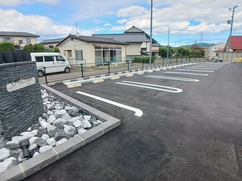 Naikan11 20260615000000 945x630