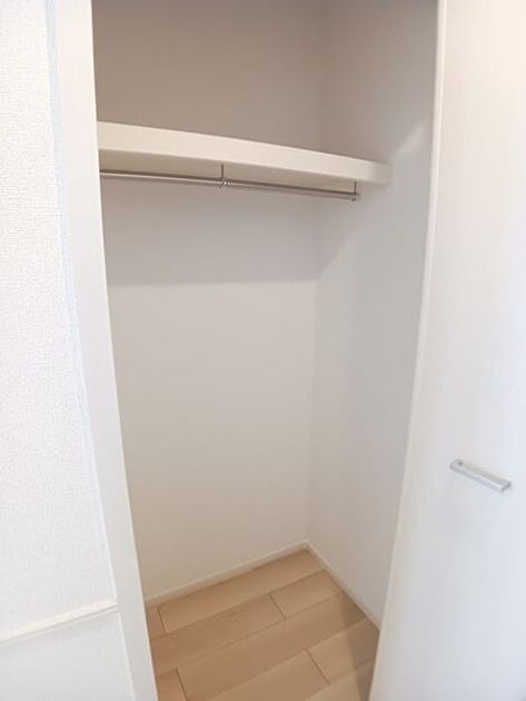 Naikan7 20260615000000 945x630